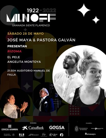 cartel 28 mayo