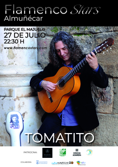 TOMATITO