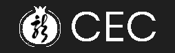 logo CEC