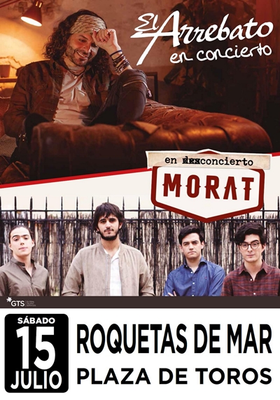 cartel