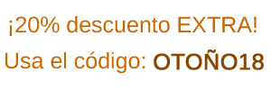 codigo