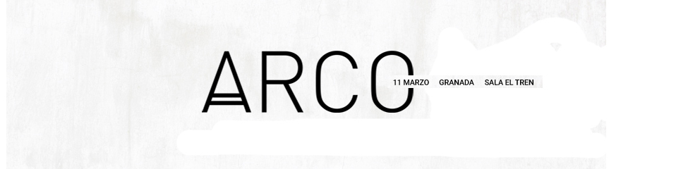 arco g