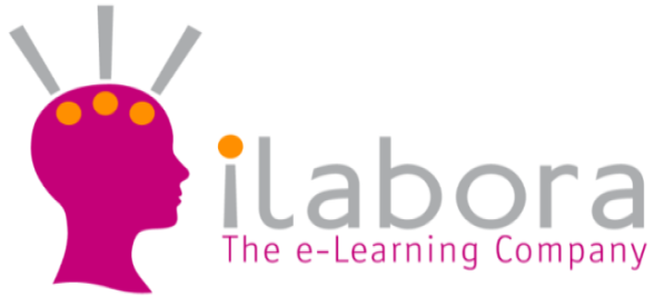 ilabora formacion logo 003
