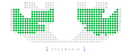 PLANO
