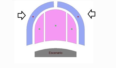 PLANO