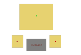 PLANO