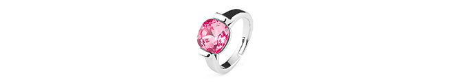 anillo turín
