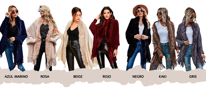 modelos