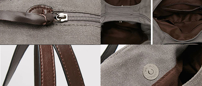 detalles