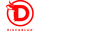 Lote de productos Discarlux a elegir entre 5 opciones DISCARLUX logo Oferplan comida carne de alta calidad