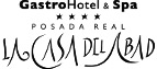 Experiencia para dos en el GastroHotel posada real La Casa del Abad