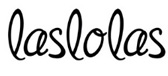 lofo