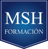 curso de montaje de equipos microinformáticos