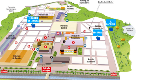 PLANO FIDMA