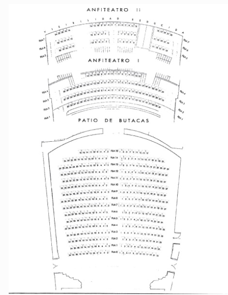 plano