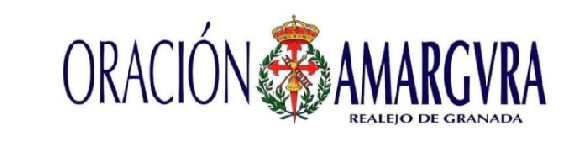 Concierto visperas cofrades