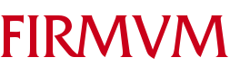 Logo Firmvm