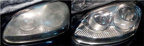 faros