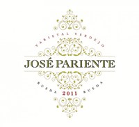 jose pariente