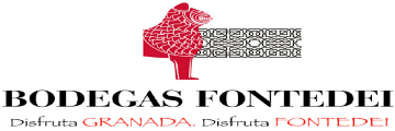 LOGO FONTEDEI