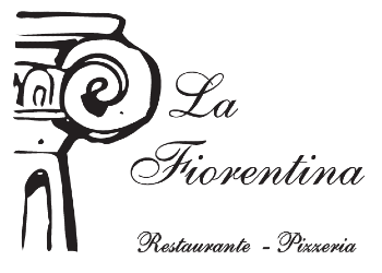 LOGO FIORENTINA