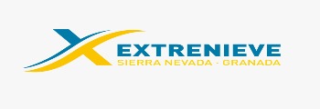 LOGO EXTRENIEVE