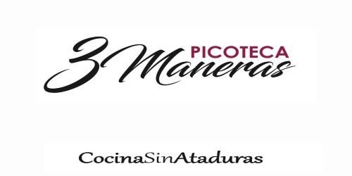LOGO PICOTECA