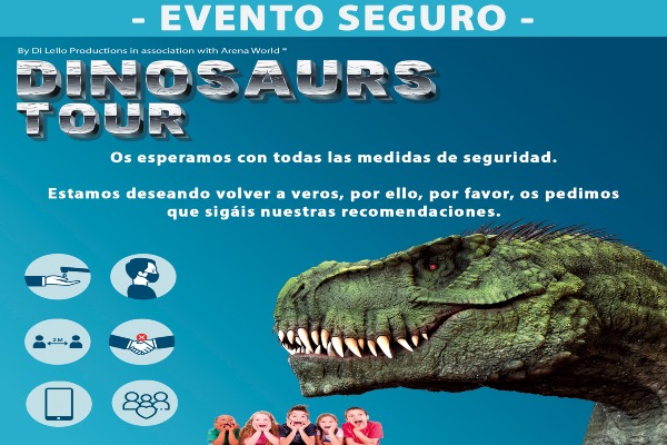 INFO