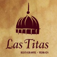 LOGO LAS TITAS