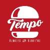 LOGO TEMPO