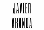 javier aranda