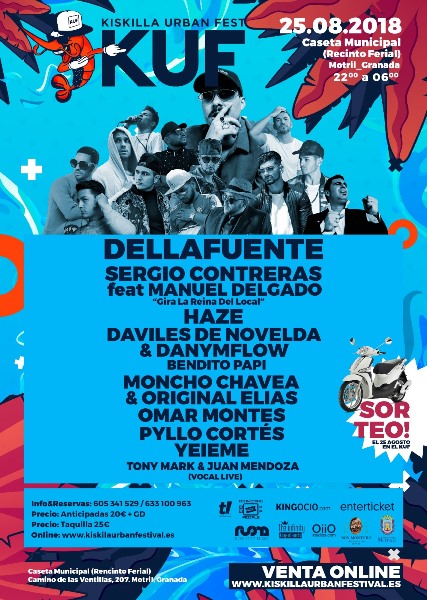 cartel