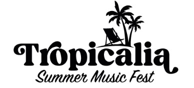 logo TROPICALIA
