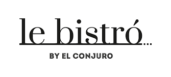 logo Le bistro