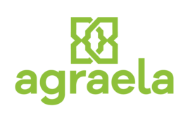 LOGO AGRAELA