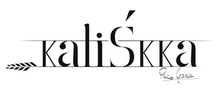 logo Kaliskka