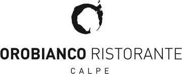 logo Orobianco