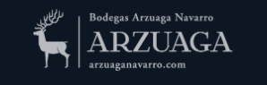 logo arzuaga