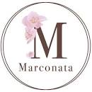 LOGO MARCONATA