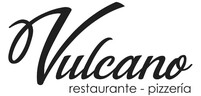 LOGO VULCANO