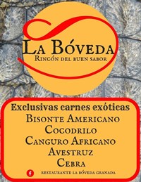 LABOVEDA