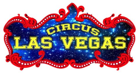 circo