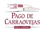 LOGO BODEGA