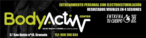 bodyactiv