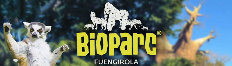 bhioparc