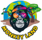 lOGO eSCAPE ROOM