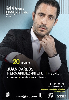 cartel 20 marzo