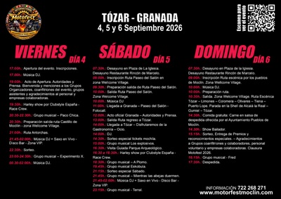 programacion