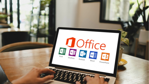 Curso online: “Microsoft Office 365”