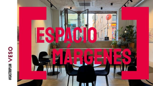 Candle Wine Night en Restaurante VESO